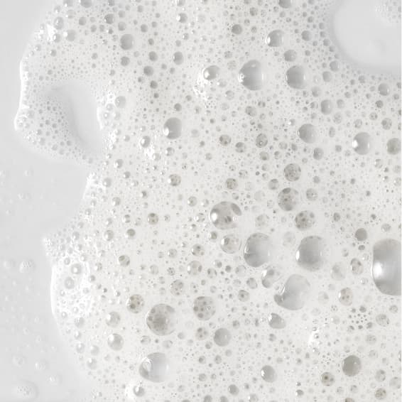 SWiCH Treatment Package of 6 at Naturally Radiant by Kendra in Yuba City, CA